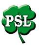 PSL Jaworzno